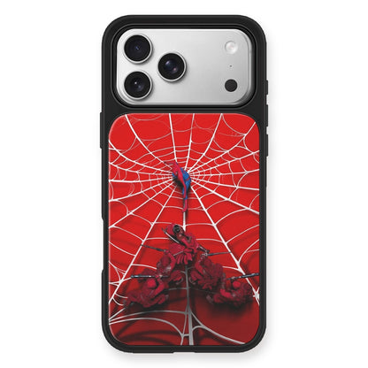 2026 Spider-Man Phone Case