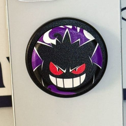 Pokémon Magsafe Stand