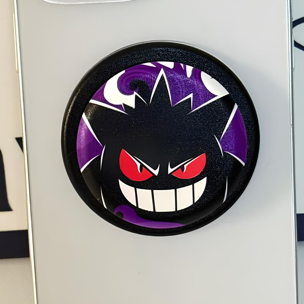 Pokémon Magsafe Stand