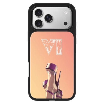 GTA6 Phone Case