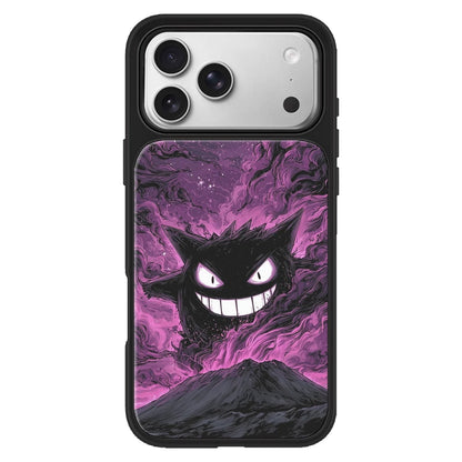 Gengar Phone Case