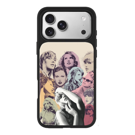 Taylor Swift Phone Cases