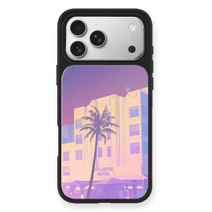 Grand Theft Auto VI Phone Case