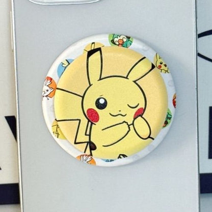 Pokémon Magsafe Stand