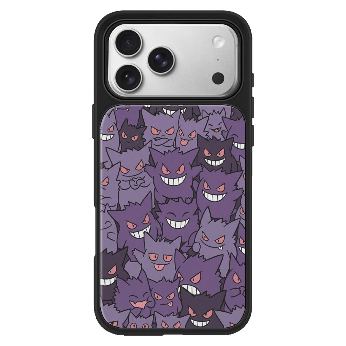 Gengar Phone Case