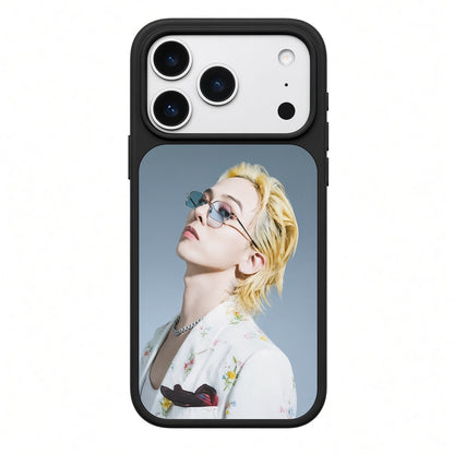 New BIGBANG Phone Case