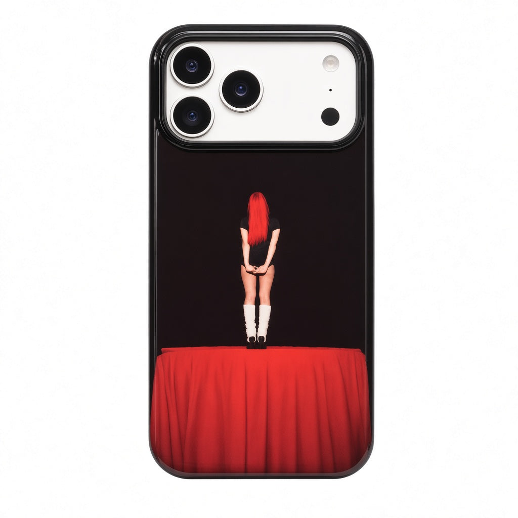 New BLACKPINK Phone Case