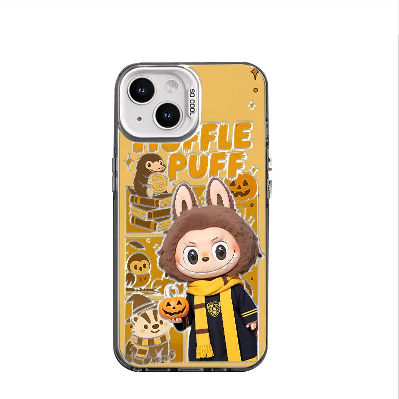 Labubu Phone Case Labubu30