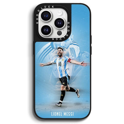 2026 FIFA World Cup Cases