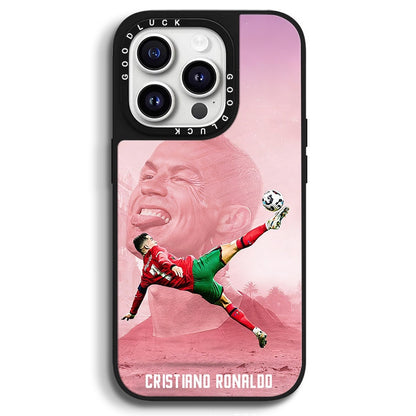 2026 FIFA World Cup Cases