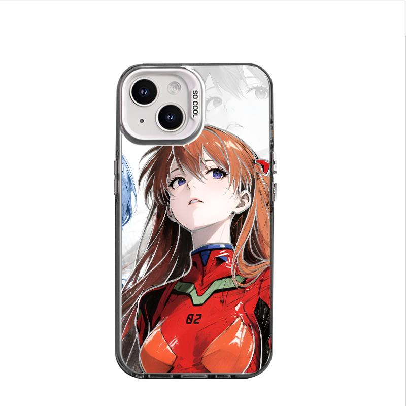 Neon Genesis Evangelion Phone Case EVA51