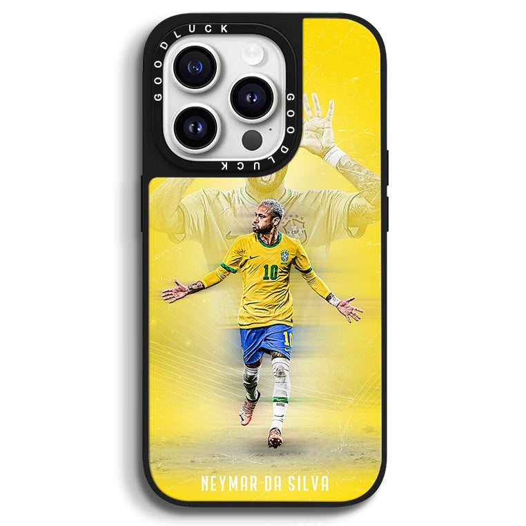 2026 FIFA World Cup Cases