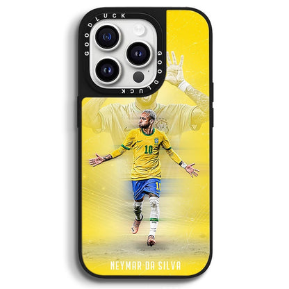 2026 FIFA World Cup Cases