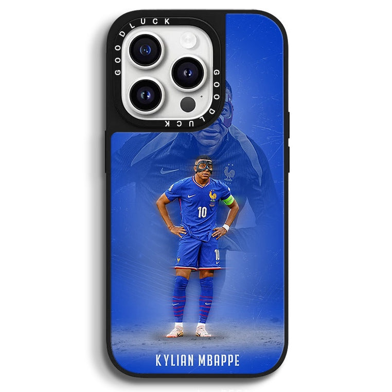 2026 FIFA World Cup Cases