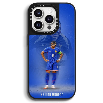 2026 FIFA World Cup Cases