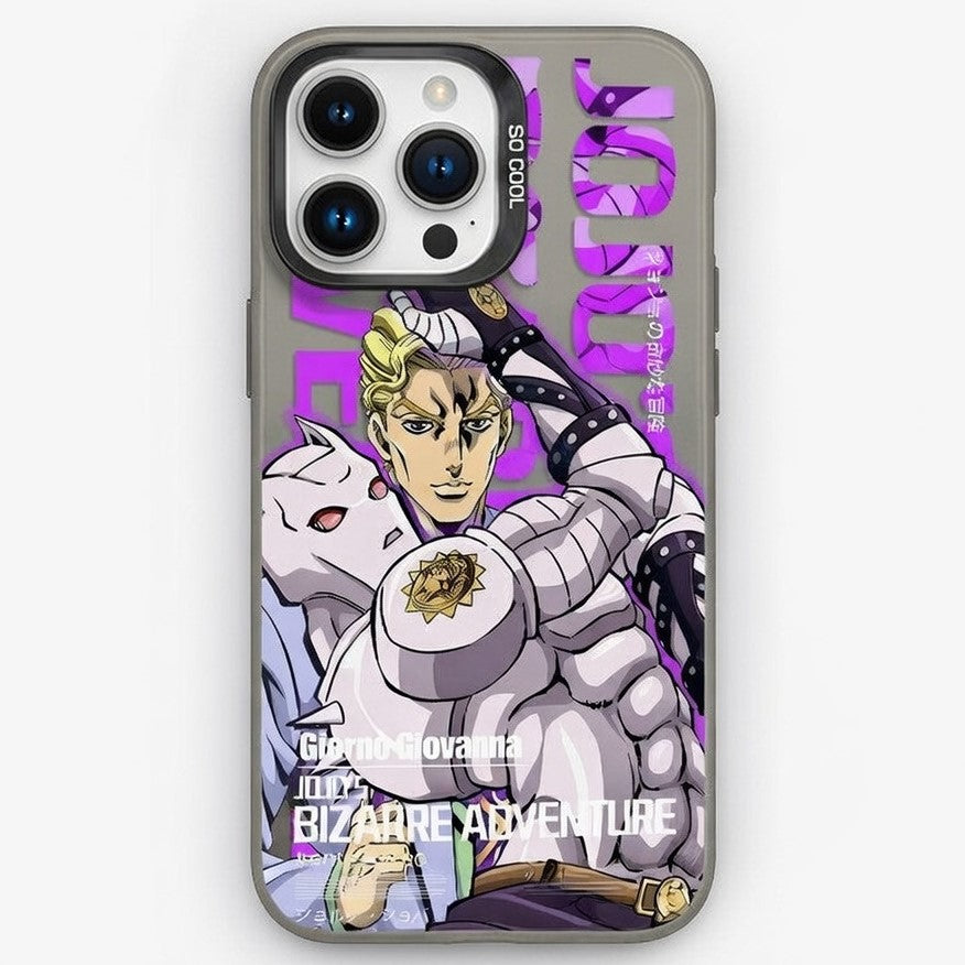 JoJos-Bizarre-Adventure-Case-for-Phone Case