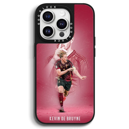 2026 FIFA World Cup Cases