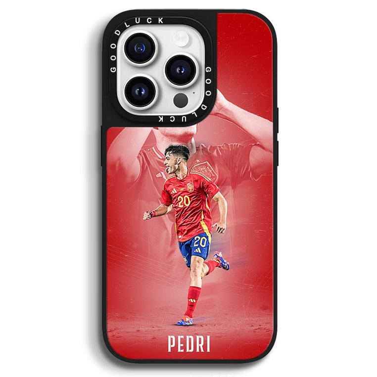 2026 FIFA World Cup Cases