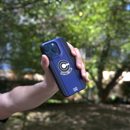 OG Pokemon Vol.17-Slim