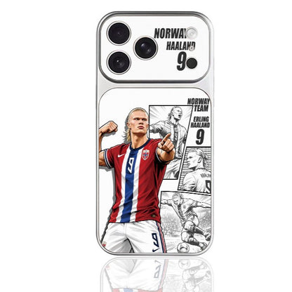 2026 FIFA World Cup Cases