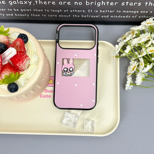 Pagoda phone case godC