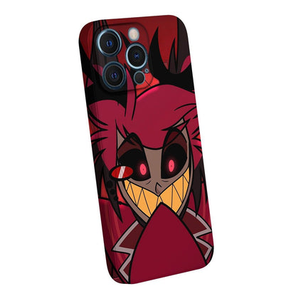 2026 Hazbin Hotel Case Hazbin1