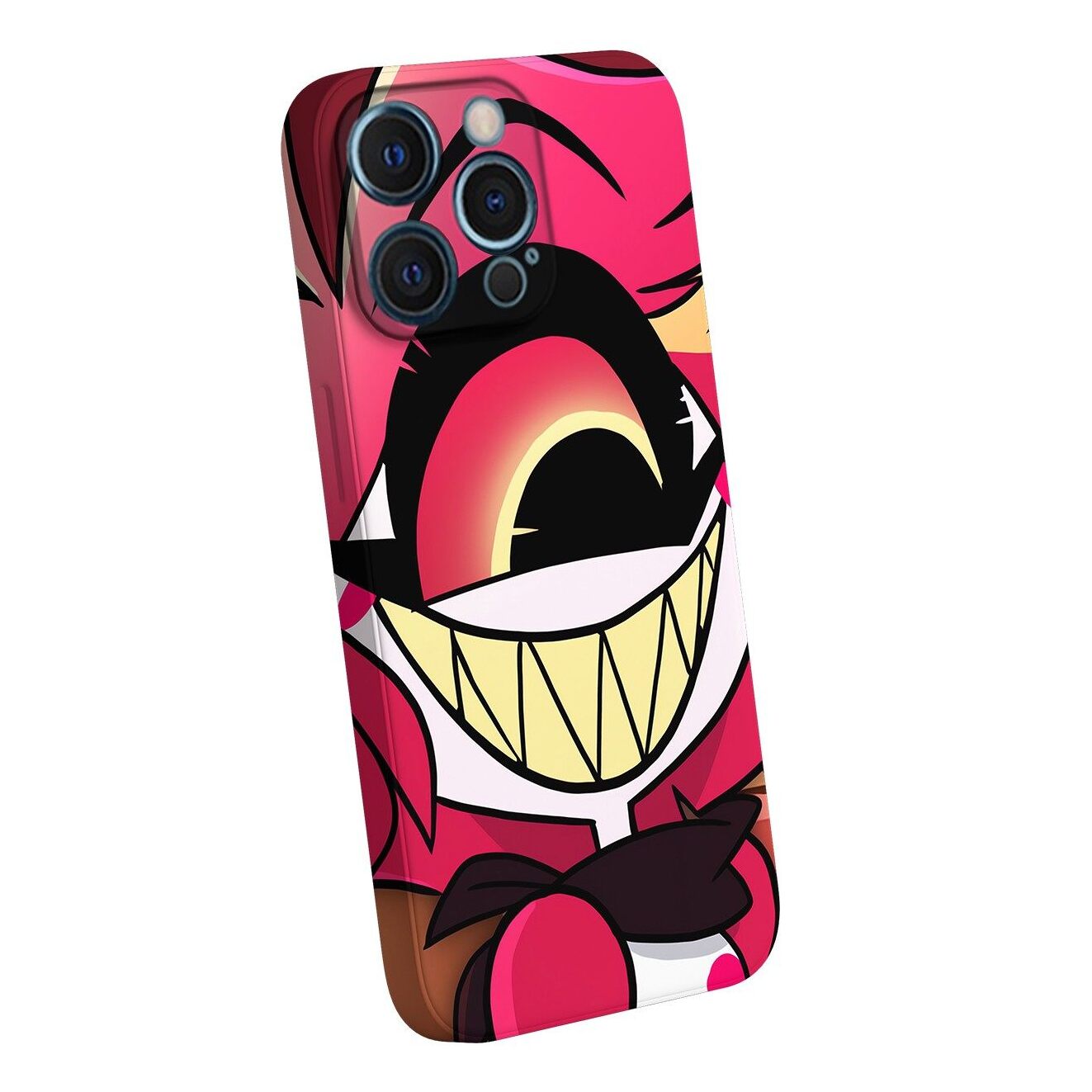 2026 Hazbin Hotel Case Hazbin11