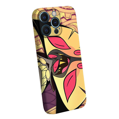 2026 Hazbin Hotel Case Hazbin8