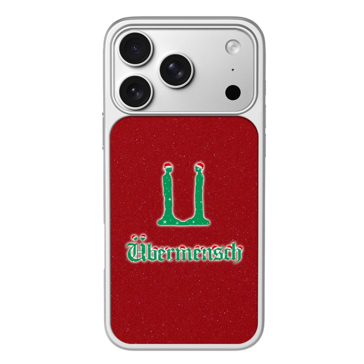 BIGBANG G-Dragon Phone Case G-Dragon47