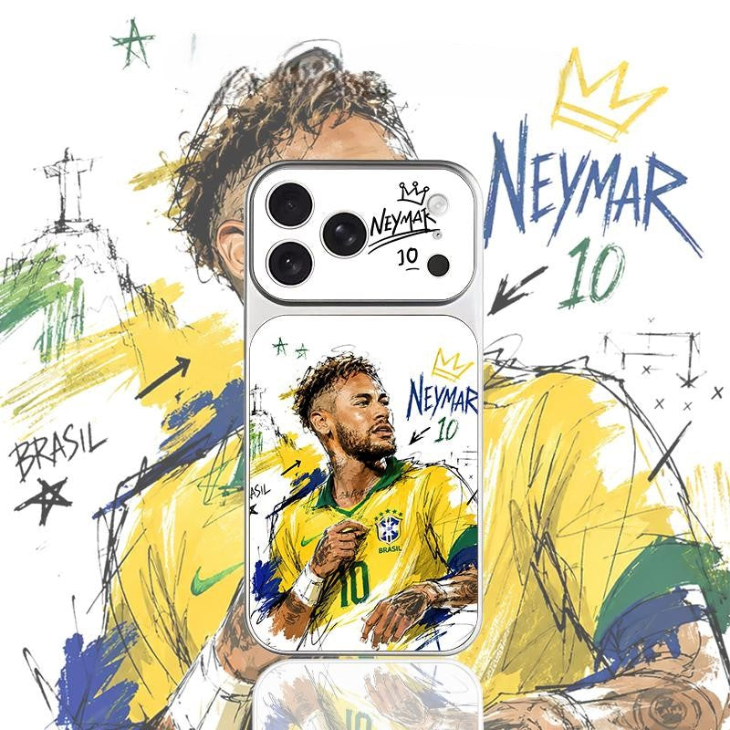 2026 FIFA World Cup Cases