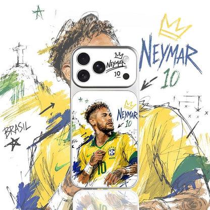 2026 FIFA World Cup Cases