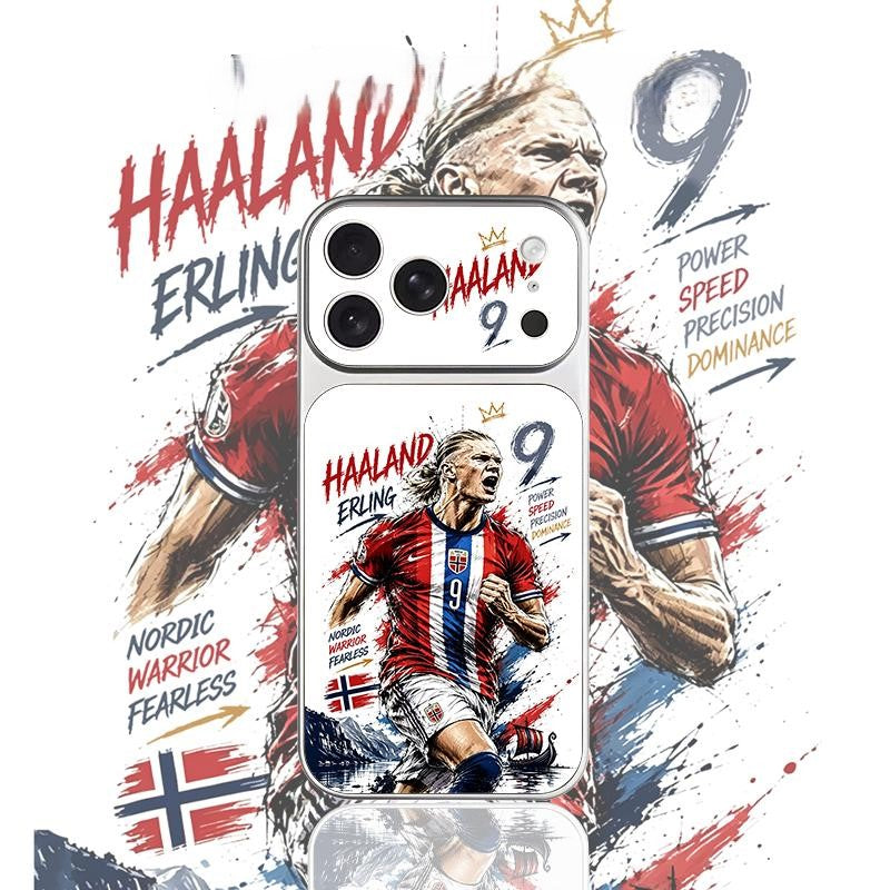 2026 FIFA World Cup Cases