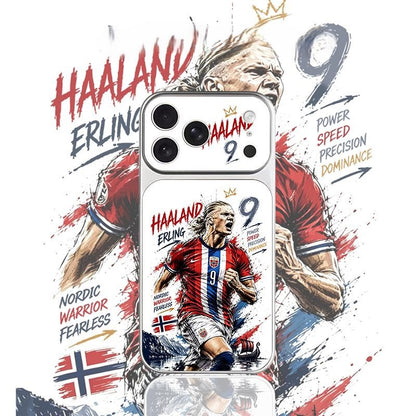 2026 FIFA World Cup Cases