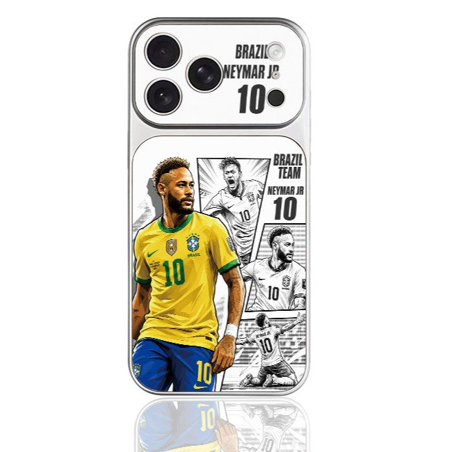 2026 FIFA World Cup Cases