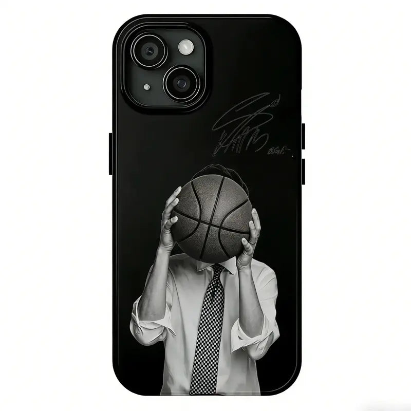 BTS 2.0 Phone Case