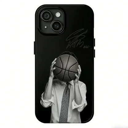 BTS 2.0 Phone Case