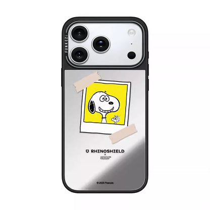 Snoopy 2.0 Phone Case
