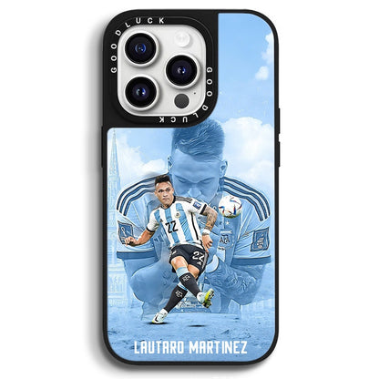 2026 FIFA World Cup Cases