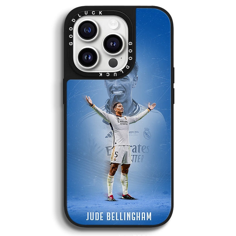 2026 FIFA World Cup Cases