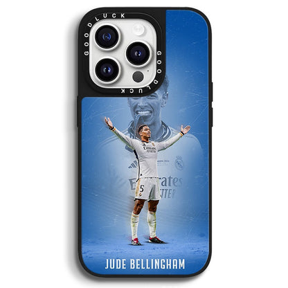 2026 FIFA World Cup Cases