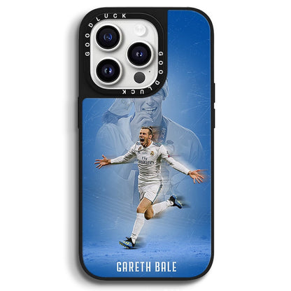 2026 FIFA World Cup Cases