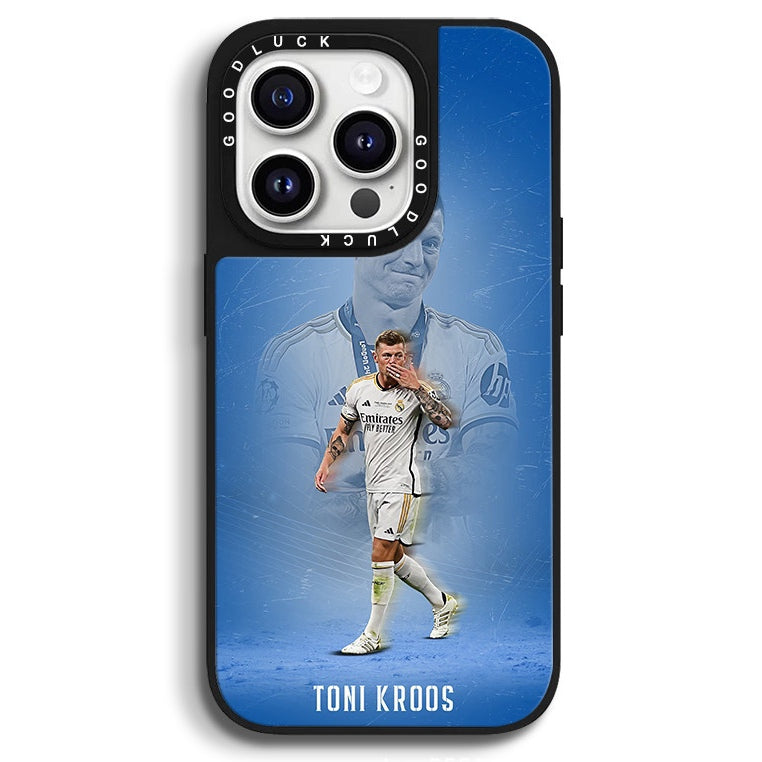 2026 FIFA World Cup Cases