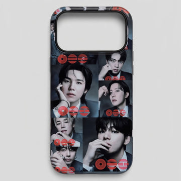 Must-have for ARMY!