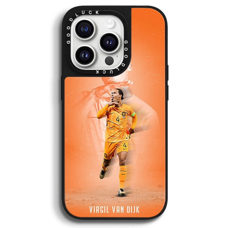 2026 FIFA World Cup Cases