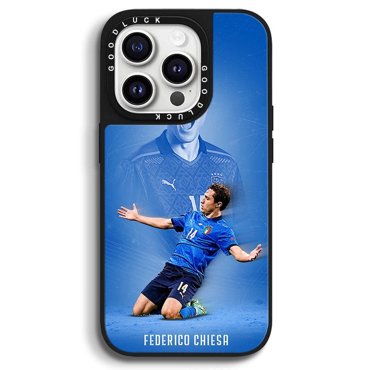 2026 FIFA World Cup Cases