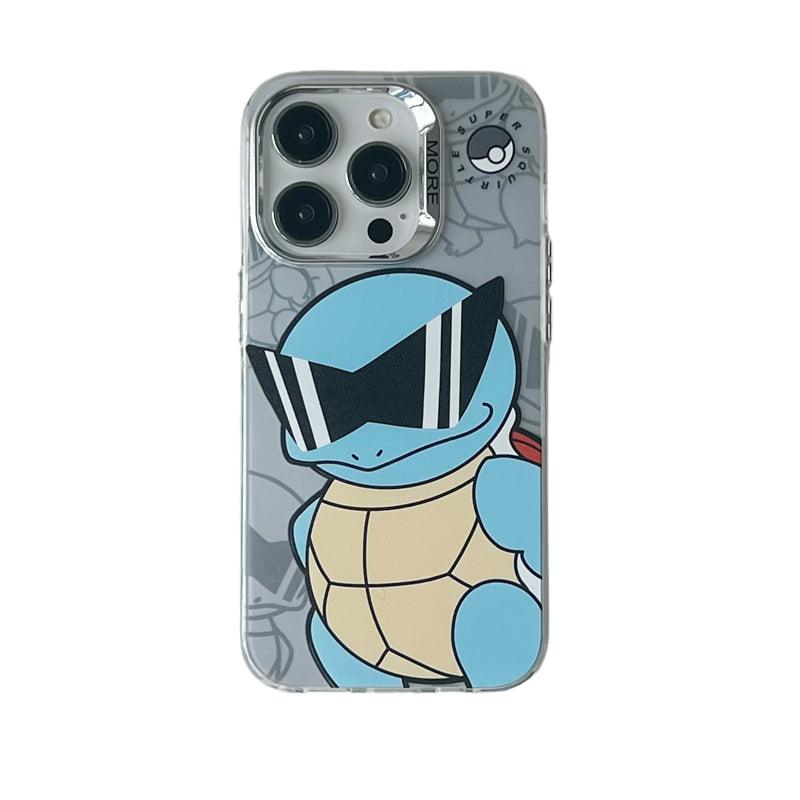 Pokemon Elf Phone Case Pokémon23