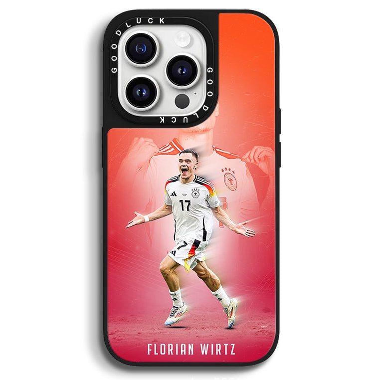 2026 FIFA World Cup Cases