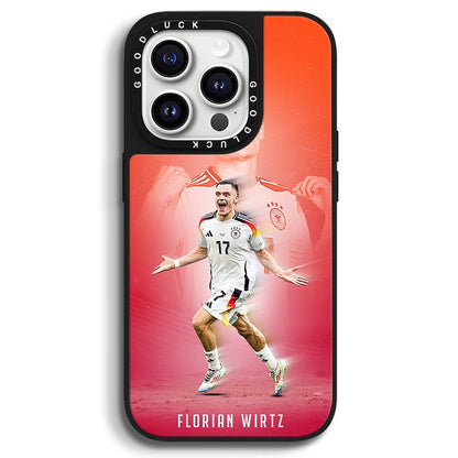 2026 FIFA World Cup Cases
