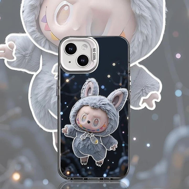 Labubu Phone Case Labubu61