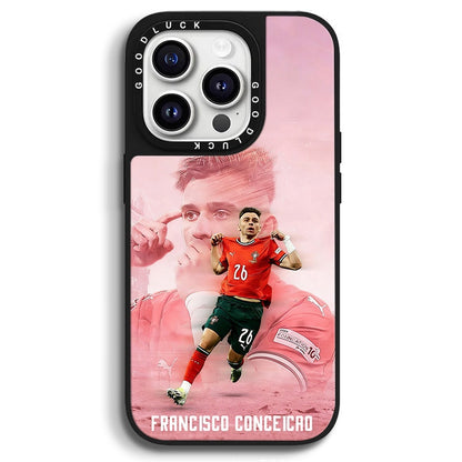2026 FIFA World Cup Cases